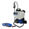 Pulverizador Pintura Kobalt KSP 440-06 Manual Del Usario