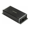 Amplificadores Kicker KEY500.1 Inicio Rápido