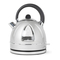 Hervidores Cuisinart CTK17SE Manual De Instrucciones