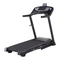 Cintas de Correr Pro-Form PERFORMANCE 400i Manual Del Usuario