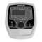 Kettler UM 678 Serie