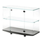 Muebles de Interior Glas Italia COLLECTOR Guia De Inicio Rapido