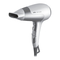 Secadores de Pelo Braun Satin Hair 5 HD 585 Manual Del Usuario