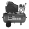 Compresores de Aire Schneider Airsystems BaseMaster 200-8-25 W Manual De Instrucciones
