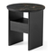 Almacenamiento de Herramientas Calligaris TAU CS/6202 Instrucciones De Montaje