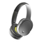 ENERGY SISTEM BT Travel 5 ANC