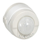 LEGRAND 0 697 40