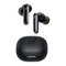 Auriculares Inalámbricos Soundcore P40i Guia De Inicio Rapido