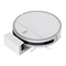Manual de Xiaomi Mi Robot Vacuum-Mop Essential