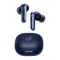 Soundcore P40i - Manual de auriculares inalámbricos