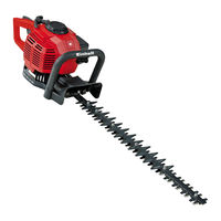 EINHELL 34.038.50 Manual De Instrucciones