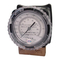 Veto N0620008