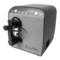 Instrumentos de Medición X-Rite Ci4100 Guía De Uso