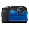 Camaras Panasonic Lumix DC-TS7 Instrucciones Básicas De Funcionamiento