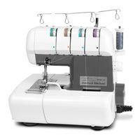 Medion MD 16600 Manual Del Usuario