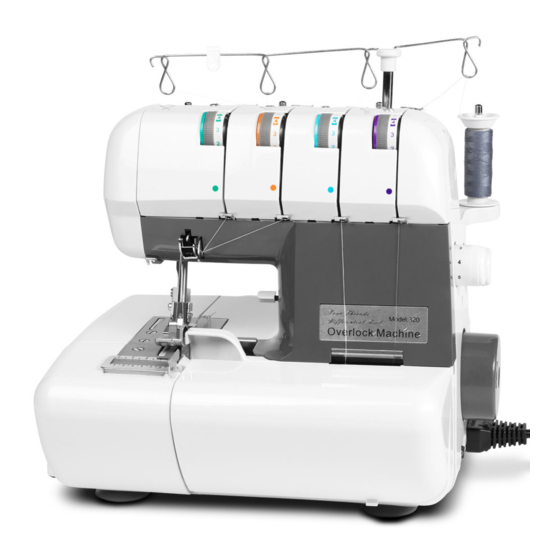 Medion MD 16600 Manual Del Usuario