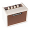 Amplificadores Blackstar FLY 3 Instrucciones Importantes De Seguridad