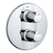 Equipo de Fontaneria Grohe Grohtherm 3000 19 250 Manual Del Usuario