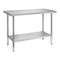 Muebles de Interior Uline H-8963 Guia De Inicio Rapido