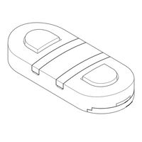 Heath Zenith SL-6200 Manual De Instrucciones