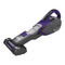Black and Decker HHVJ315JDP27
