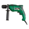 Taladros stayer TH610 Manual De Instrucciones