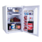 Refrigeradores Haier HNSEW025 Manual Del Usuario