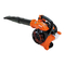 Sopladores Echo PB-255 Manual Del Operador