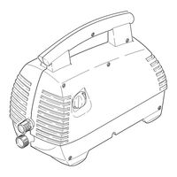 Kärcher K 2.93 Manual Del Usuario