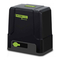 Accessmatic Bulldozar 824