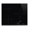 Estufas Smeg SI7633B Manual De Instrucciones