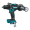 Makita GPH01