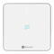 Unidades de Control Airzone AirQ Sensor AZX6AIQSNSB Guía Rápida
