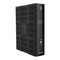 Arris BGW210-700 - Manual del Gateway Inalámbrico de Voz VDSL2