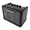 Blackstar FLY 3, FLY 103, FLY 3 Bluetooth - Manual del amplificador