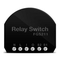 Manual del interruptor de relé Fibar Group FGS211