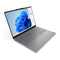 Manual de Lenovo Slim 7i