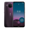 Manual del Nokia 5.4