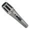 Micrófonos Shure 515SDX Guía De Usuario