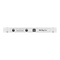 Amplificadores IMG STAGELINE STA-201 Manual De Instrucciones