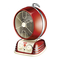 Calentadores Unold CLASSIC RED Instrucciones De Uso