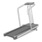 Cintas de Correr Weslo Cadence 715 WLTL71560 Manual Del Usuario