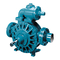 Bombas de Agua Blackmer MLX4B Manual De Usario