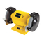 Amoladoras Stanley STGB3715 Manual De Instrucciones