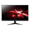 Monitores Acer QG1 Serie Guia Del Usuario