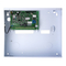 Bosch Solution 880 Serie