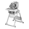 Muebles para Bebés y Niños Pequeños Fisher-Price Rainforest K2927 Manual Del Usuario