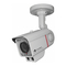 Cámaras IP Urmet 1080P Serie Guía Rápida