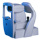 Equipo Medico Zeiss Acuitus 5000 Manual Del Usuario