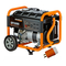 Generac GP3300
